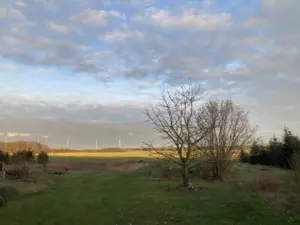 Wer startet einen Podcast? Ich nicht – denke ich