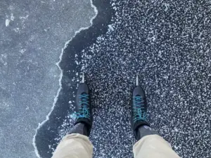 Fünf Wochen Produktmanagement-Bootcamp – hier sind fünf Dinge, die ich gelernt habe