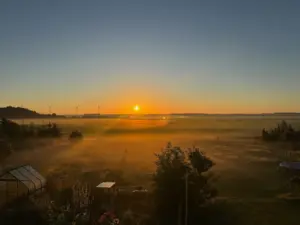 How to prepare your Replit project for local development with DDEV, part I