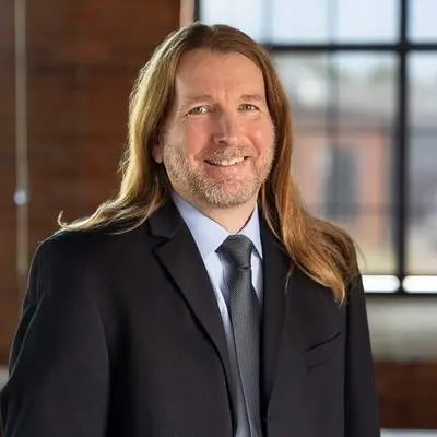 Jonathon Schuler