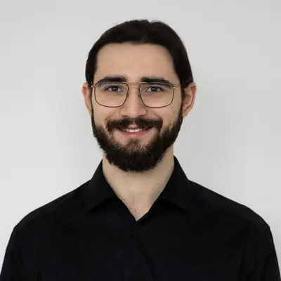 Michal Jan avatar